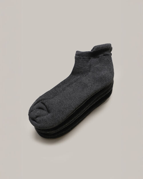 Paquete Calcetines Deportivo
